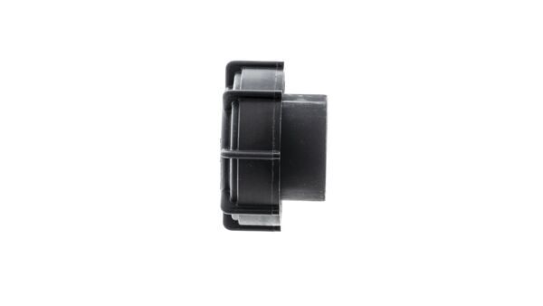 Cap, coolant tank 3