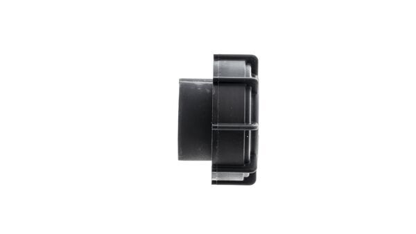 Cap, coolant tank 5