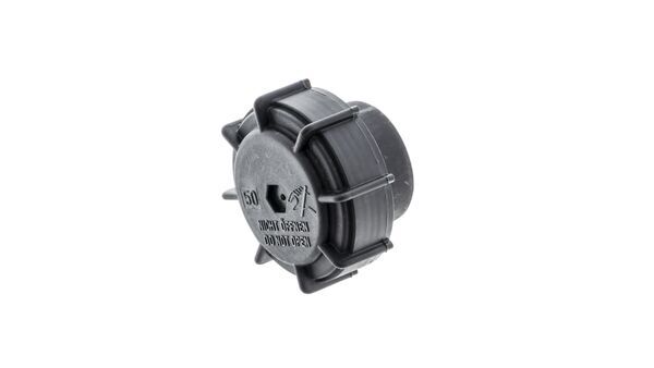 Cap, coolant tank 7