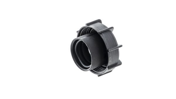Cap, coolant tank 9