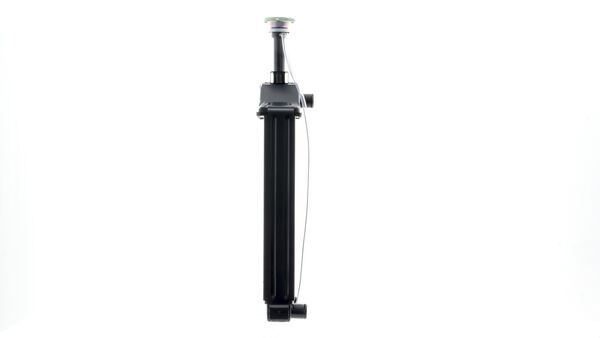Radiator, engine cooling 5