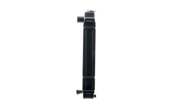 Radiator, engine cooling 4