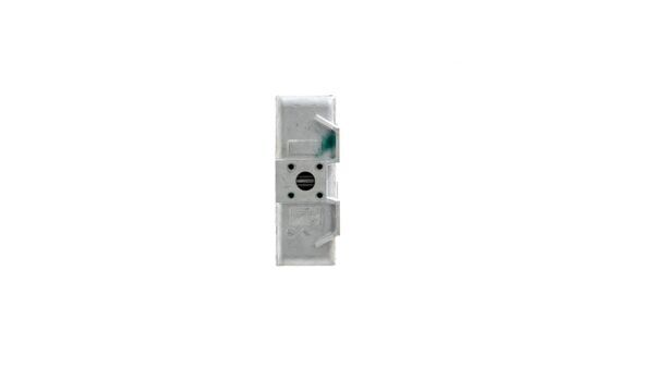 Oil Cooler, engine oil 5