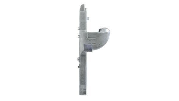 Charge Air Cooler 6