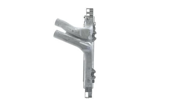 Charge Air Cooler 8