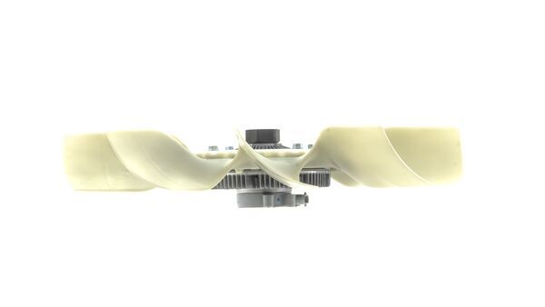 Fan, engine cooling 3
