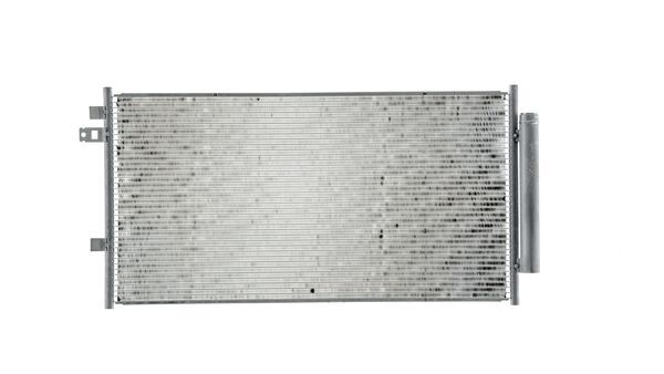MAHLE AC 33 000S BEHR...