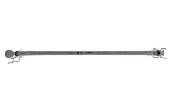 MAHLE AC 1055 000S BEHR...