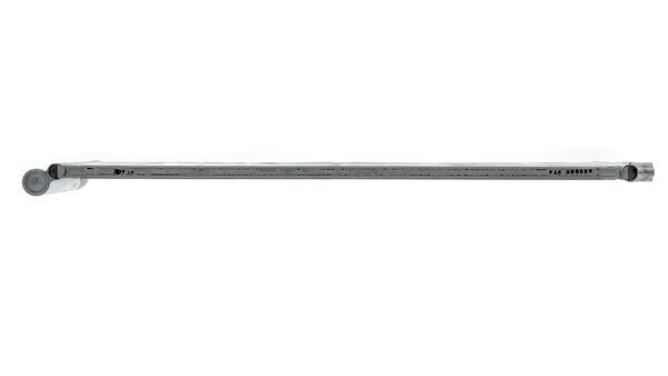 MAHLE AC 1051 000S BEHR...