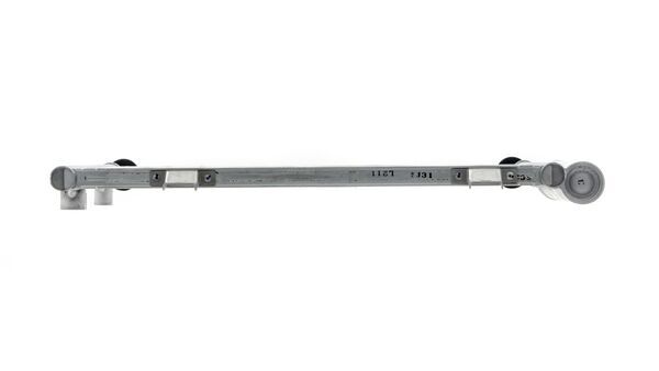 MAHLE AC 1049 000S BEHR...