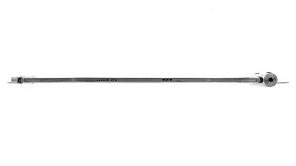 MAHLE AC 1025 000S BEHR...