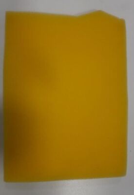 MAHLE LX 5667 Air Filter for BAJAJ
