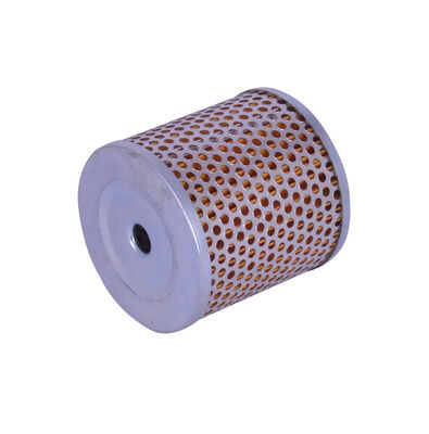 MAHLE OX 577 Oil Filter for TATA