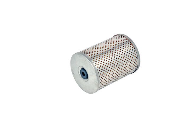 MAHLE OX 986 Oil Filter for PROTON SWARAJ
