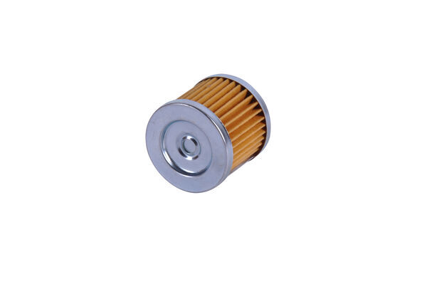 MAHLE OX 998 Oil Filter for SUZUKI