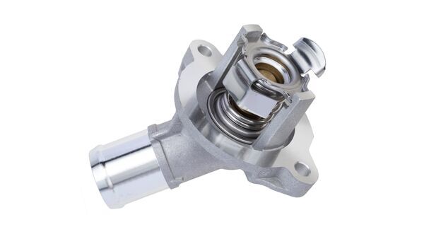MAHLE TI 360 82 Thermostat,...
