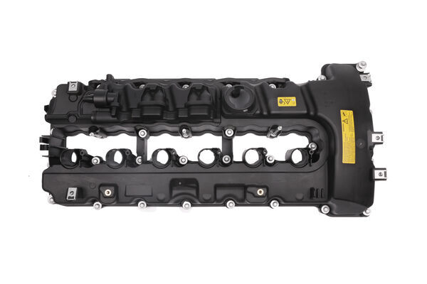 Cylinder Head Cover