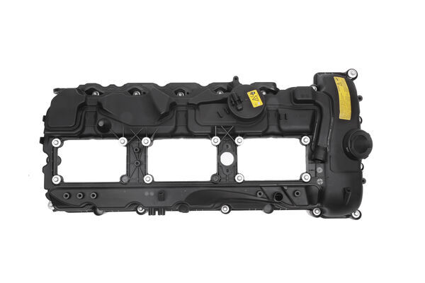 Cylinder Head Cover
