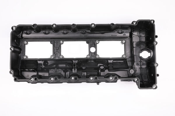 Cylinder Head Cover 2