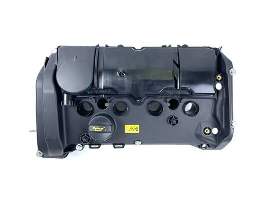 Cylinder Head Cover