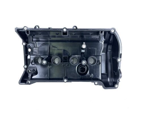 Cylinder Head Cover 2