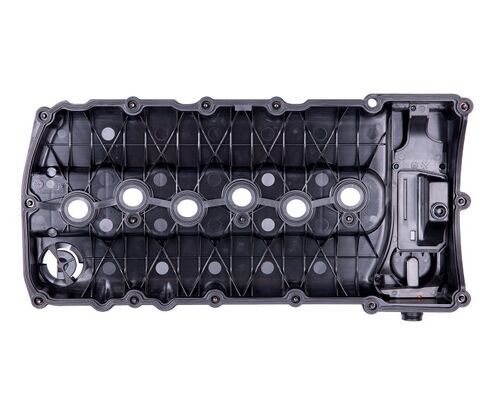 Cylinder Head Cover 2
