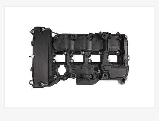Cylinder Head Cover