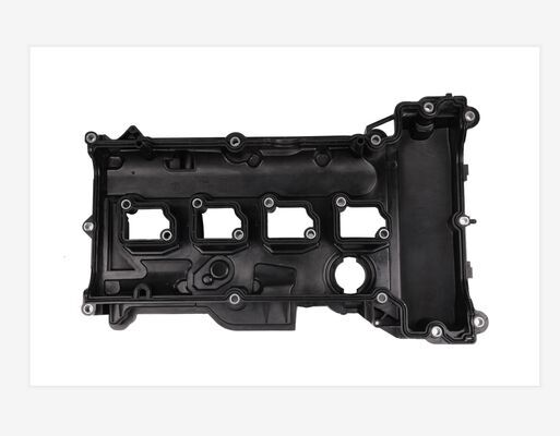 Cylinder Head Cover 2