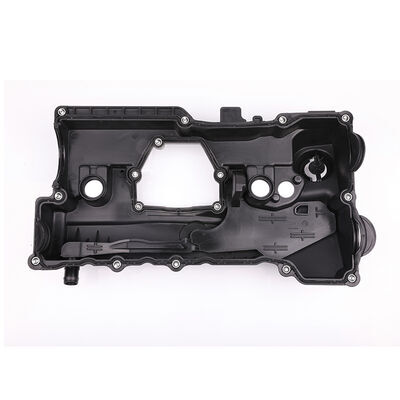 Cylinder Head Cover 2