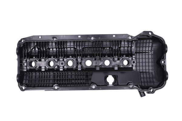 Cylinder Head Cover 2