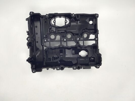 Cylinder Head Cover 2