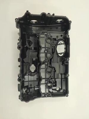 Cylinder Head Cover 2