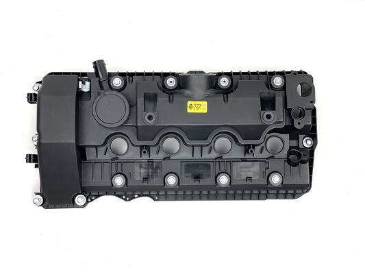 Cylinder Head Cover