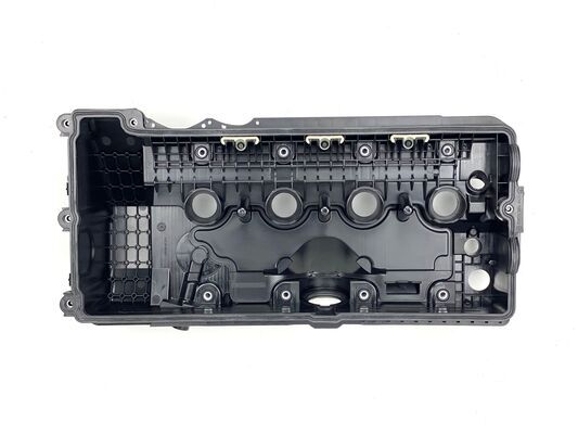 Cylinder Head Cover 2