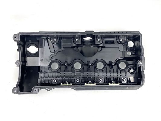 Cylinder Head Cover 2