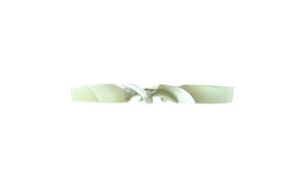 Fan Wheel, engine cooling 3