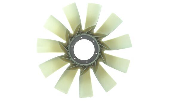 Fan Wheel, engine cooling 10