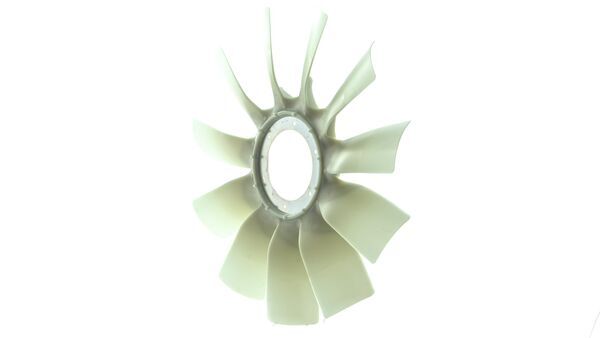 Fan Wheel, engine cooling 11