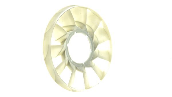 Fan Wheel, engine cooling 5