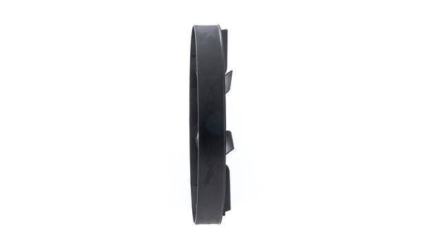 Fan Wheel, engine cooling 4