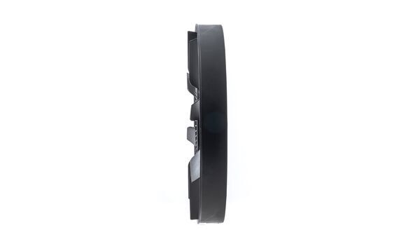 Fan Wheel, engine cooling 6