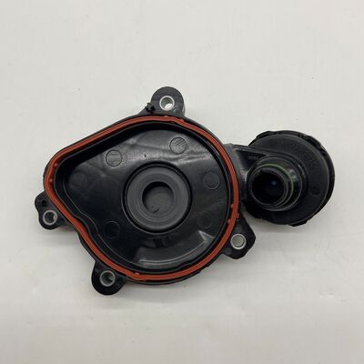 Oil Separator, crankcase ventilation 2