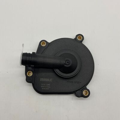 MAHLE LOS 189 Oil...