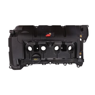 MAHLE ZH 504 Kryt hlavy valcov
