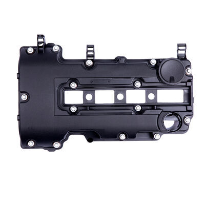 Cylinder Head Cover