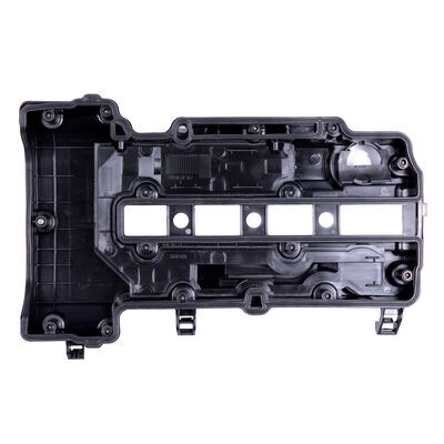 Cylinder Head Cover 2