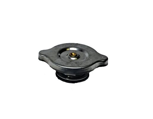 Cap, coolant tank 2
