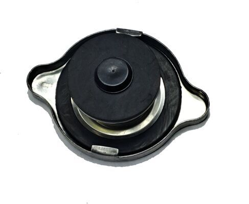 Cap, coolant tank 3