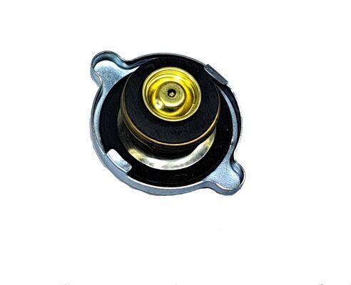 Cap, coolant tank 2