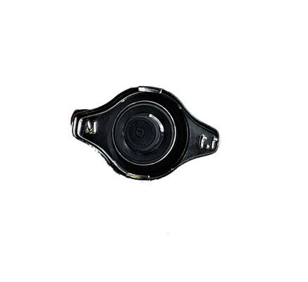 Cap, coolant tank 2